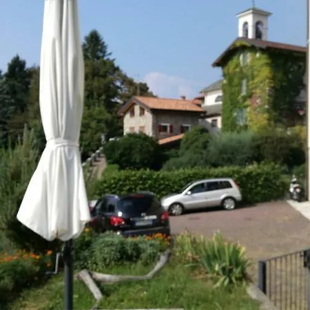 Como Lake Beautiful View Apartment Mandello del Lario