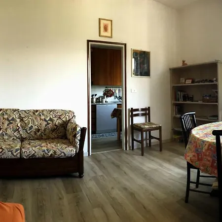 Como Lake Beautiful View Apartment *