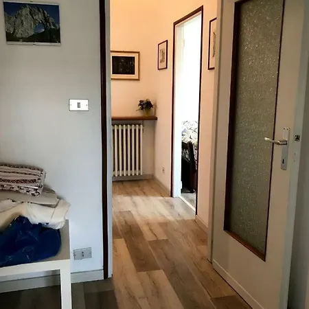 Apartment Como Lake Beautiful View Mandello del Lario