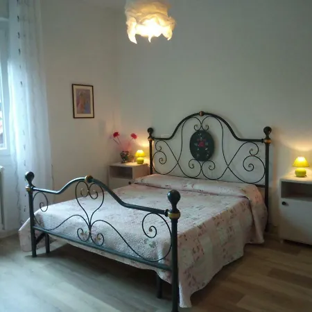 Apartment Como Lake Beautiful View Mandello del Lario